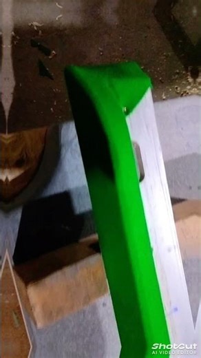 #cushion,,,,,steel cushion cloth fixing#snooker