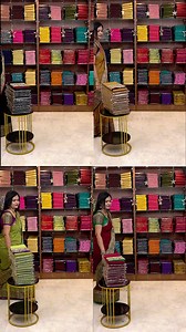 14K views · 60 reactions |  Important Update: Our DSR WhatsApp...