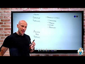 Benefits and Usage of AI Services - AZ-900 Certification Course