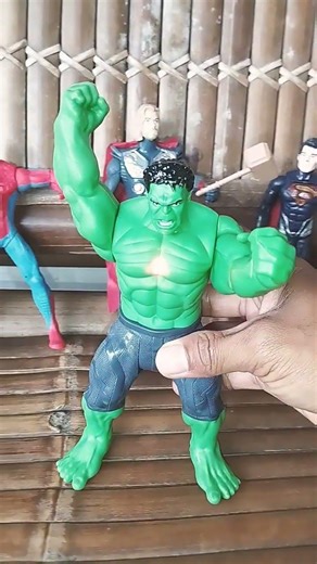 spider-man vs hulk vs Superman vs человек-паук vs homem-aranha vs Thanos vs iron man vs batman