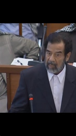 #مھیب۔الرکن۔صقر۔العرب #ابوعدی۔اخوھدله۔ #صدام۔حسین۔المجید #الکلیم