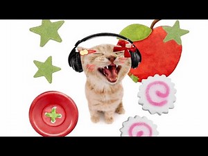 🌱Juminocore Playlist 🌱