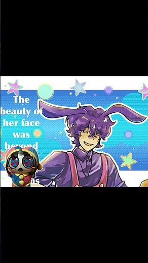 Made in Japan Animation Trend FunnyBunny