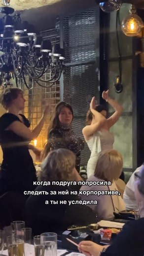 Mariia Maevskaia PLUS SIZE MODEL on Instagram: "тут про plus size моделинг! @maevskaya_model"