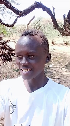maiwa@ (@maiwa86)’s videos with ninety mintus 024 - ninety mintus 024👁️🖋️🖊️🔭🐃
