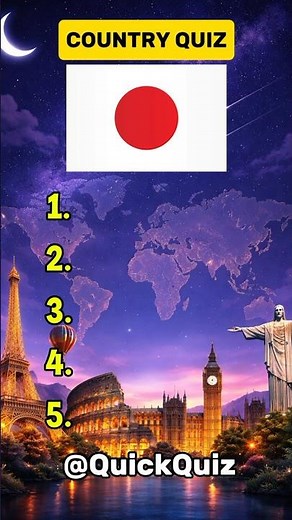 How smart are you? || Guess the country by its flag 🇦🇽🇦🇺🇦🇷🇮🇳