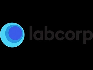 LabCorp Clinical Research Careers Presentation
