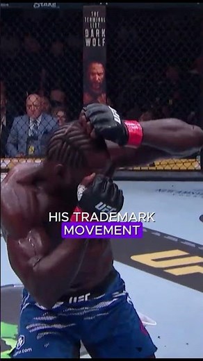 Michael “Venom” Page vs Jared Cannonier | INSANE UFC 319 Fight Highlights 🔥