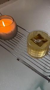 Sipping a cup of Carmién rooibos tea can be one of the most relaxing moments of your day—whether at your office desk or unwinding before bed. With our wide variety of rooibos teas, there’s a perfect blend for every occasion. Thank you @miss_zinzo for capturing this soothing moment in your video! Discover the power of natural rooibos with our Wellness Range: https://bit.ly/3UcxvRU | Carmién Tea