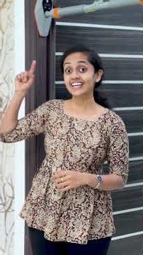 Best Home Fitness Gadget 💪 | Smart Pull-Up Bar for Home