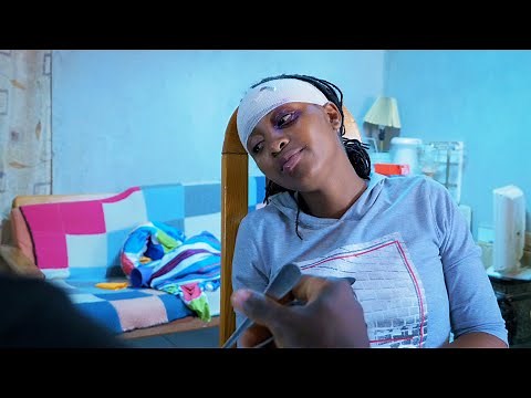 Zviri Mudzimba Season 1 Episode 10