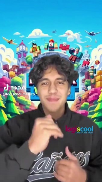 Cursos de Programación y Diseño para Verano 2025