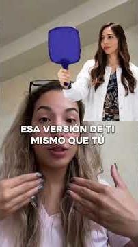 Y tu quien eres? #erikson #psicologia #terapia #quieneres