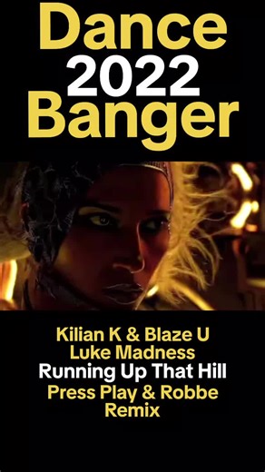 #keithlewis555 #dance #banger