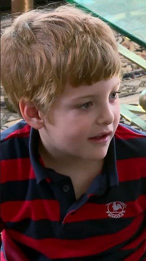 Cute Kitty Learns Clicker Training | My Cat From Hell | Animal Planet