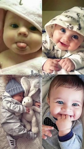 الشعب الصيني مالو حل: كوميديا قصيرة مع صغيروني