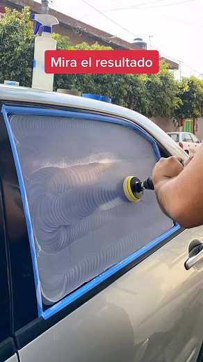 Car Detailing Tips: How to Clean Your Car Windows