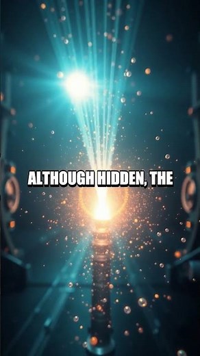 The Mass Enigma: The Higgs Breakthrough