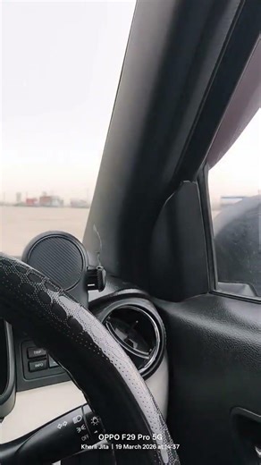 😳😳 on the way there is a lion in front 🤣🤣