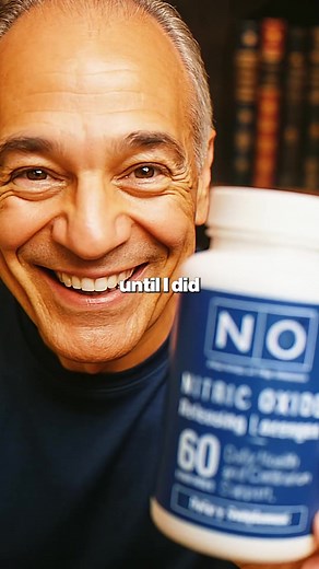 Unlock Maximum Performance & Radiant Skin  Discover the ultimate nitric oxide booster for supplement savvy shoppers like you! Get best-in-class ingredients and maximum potency with every dose. Supercharge your workouts, lower blood pressure, and achieve a healthy glow with our premium formula.  Boosts blood flow  Enhances workout performance  Reveals radiant skin Unleash Your Potential - Choose N1o1 Nitric Oxide today! | N1o1 Nitric Oxide | Facebook