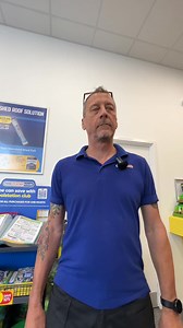 For all your power tool needs, next stop Toolstation! | Toolstation UK