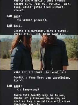 sample screenplay #fullscript #shortstory #photography #shortstoryexamples #scripting #movie #scri