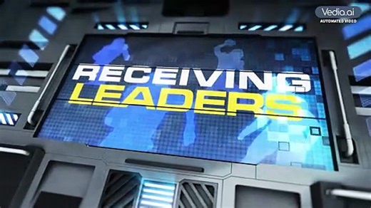 Bears @ Vikings - NFL Game Recap for November 16, 2025