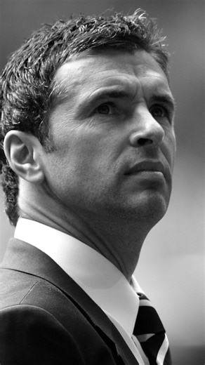 💔 The Secret Footballer explains how the tragic death of Gary Speed ultimately led to the ending of the infamous columns | Express Sport