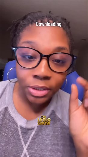 The Nebuchadnezzar on Instagram: "#church #downloading #explorepage #reels #trending"