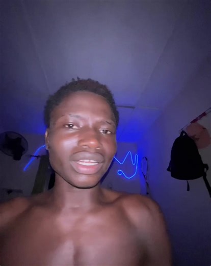 Rich people with big cars una go Dey locate me na street please😭#sierraleonetiktok🇸🇱