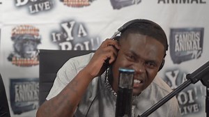 Spartanburg, South Carolina Rapper @kbtwogunzz_ Stops By Drops Hot Freestyle On The Hottest Platform In The Streets #FamousAnimalTv