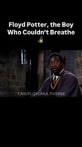 1.3M views · 16K reactions | Already a better remake than whatever HBO MAX is doing with Harry Potter | Cancel This Podcast: Gaming & Culture | Facebook