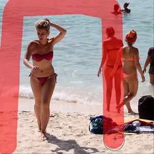 1M views · 180 reactions | Amazing Photo software for Mac users. | inPixio | Facebook