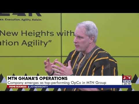 Company credits last year's impressive economic turnaruond to strategic investments |Prime Sports