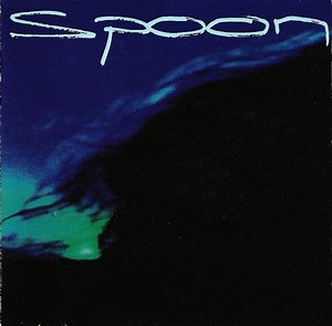 Spoon - Spoon