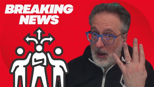 LLM Testing. 4 Free Testing Tools, AI Test Management and More