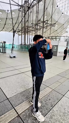 406K views · 34K reactions | Paris vlog | Paris Vlog | Facebook