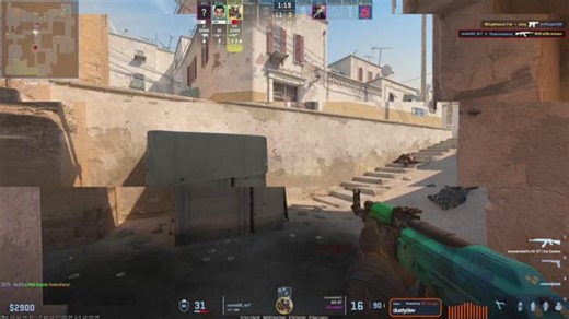 XMAS CARD SIGNUPS END 28TH NOVEMBER !xmascard