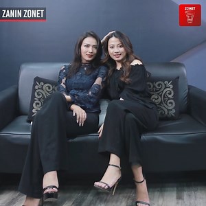 217K views · 10K reactions | Amazon Mini TV series ISHQYAPA a changtunu Nunui Rualhleng kawmna zaninah a chhuak dawn e. 8:00 pm - ZAWLBUK, HD & EMPAI #Zonet #ZorinpuiiHlawndo #NunuiRualhleng #Ishqyapa | Zonet Cable TV Pvt Ltd | Facebook