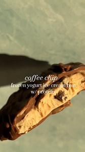 24 reactions · 13 shares | Looking for a quick recipe to satisfy your...