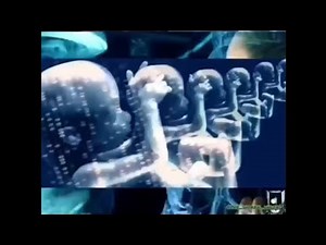 Human cloning - Donald Marshall