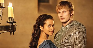 These 11 TV Shows Like Merlin Are The Ones You Should Watch (Plus Cast News)
