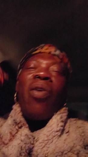 Teach and Preach (@susanwilson062)’s videos with original sound - Teach and Preach