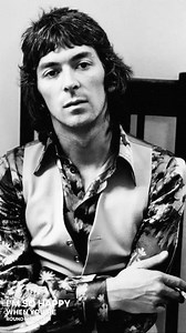 9.6K views · 1.7K reactions | Happy Heavenly Birthday Mac | Small Faces | Facebook