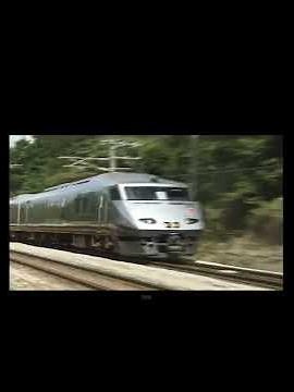 電車でGO!プロフェッショナル2 オープニング
