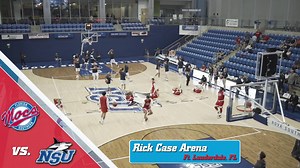 4.4K views · 192 reactions | 2019 SSC TOURNAMENT CHAMPIONS! Men’s basketball wins 92-84 over Nova Southeastern to earn its twenty-fourth SSC tournament championship! | Florida Southern College Moccasins | Facebook