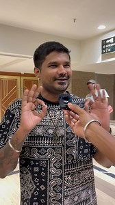 South India’s first IMAX with laser technology @broadway_cinemas #reels #thekovaiexplorer #broadway #cinema #imax #epiq #coimbatore | Dinesh Kumar