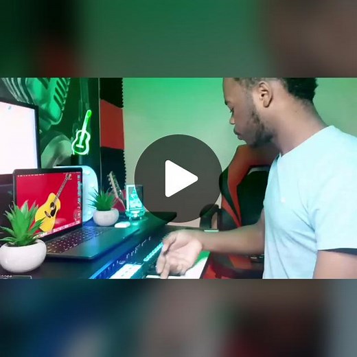 Swetel Danse #konpa #zook #dance #haitiantiktok #fyp #music #keyboard #kompa #challenge #love #ShowUrGrillSkillz #FilmTeyvatIslands