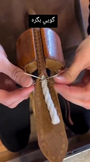 #foryou #m_2007 #سبحان_الله_وبحمده_سبحان_الله_العظيم #سەلاوات_لە_بیر_مەکەن #ئەکتیڤبن🥀🖤ـہہـ٨ــہ