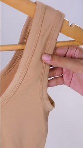 Jockey Thermals & Warmers for Women